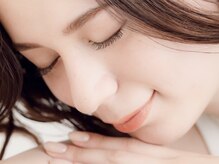 リース 二子玉川(LYS)/