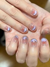 アタラクシア(Ataraxia)/マグフレンチ&チーク