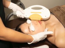 セルヴィ(Cellvi)/脱毛