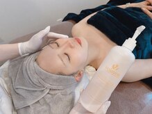肌専門家シェアNo.1化粧品【volayon】正規取扱店/素早く肌改善