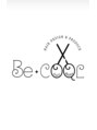 ビークール 長町店(Be-COOL)/Be-COOL長町店