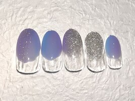 ニュアンス　272