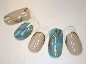 ピサラ(PISAR)/90分やり放題サンプル