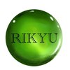 リキュウ 祇園四条店(RIKYU)のお店ロゴ