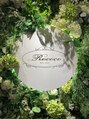 ロココ 恵比寿店(Rococo) Rococo 恵比寿店