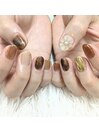 【會田限定】持ち込みデザイン