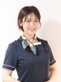 エルモリア(ELMOREA) ELMOREA スタッフ