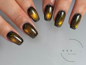 イヴ(eve...)/magnet simple