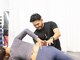 ヒーローキングジム(Hero King Gym)の写真/浮き輪肉。夏までになんとかしたくないですか?!お腹の脂肪を落とすトレーニングと食事方法をセットで伝授★
