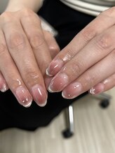 ゼットアンドワイ(Z&Y)/