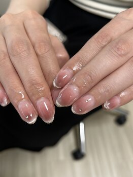 ゼットアンドワイ(Z&Y)/