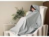 【平日am限定】フェム特化　シンプルDETOXコース￥4700
