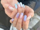 HITOMI◆90分アート