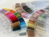 【FOOT】ワンカラー¥8800  ★再来期限内オフ無料★