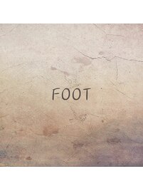フット