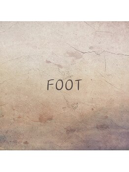 フット