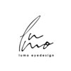 ルモ アイデザイン(lumo eyedesign)のお店ロゴ