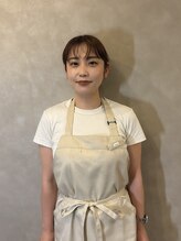 フィロンネイル 吉祥寺店(filonnail) asuka