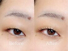 アイル バイ カミノワ(I'LL by kaminowa)/ I'LL 神戸三宮 by kaminowa