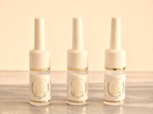 リプレサ バイ エステマニア(Ripresa)/プロテオグリカン育毛促進剤