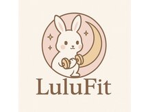 ルルフィット 名古屋(LuluFit)