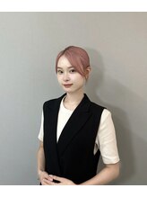 プレマージュ(Premage) mari 