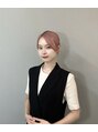 プレマージュ(Premage) mari