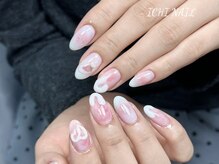 イチネイル(ICHI NAIL)/