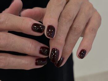 ヴィヴ(vive)/ design by yurina