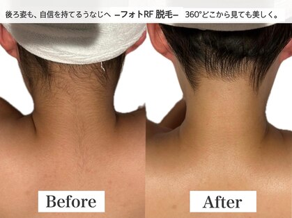 サラ 恵比寿店(SARA)の写真