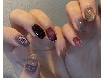 アイラ(ayla)/autumn/winter