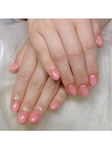 ブブ 渋谷(bubu)/