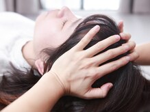 ヨギート(yogate)