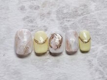 ウィンク(WINK)/定額¥8000