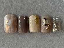 キーカ(kiiika)/simple定額