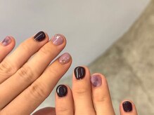 シーセブンビューティ(ccccccc b.)/COLOR OF SKY No.8 白夜