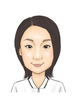 手もみとエステ む～&nbsp;浅野 