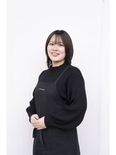 ブランシェキャプラス(BRANCHE CAPLUS)&nbsp;rana 