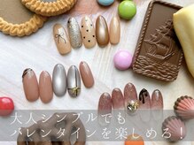 銀座ボニー 旭川店