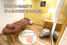 プラスニコ(+nico)