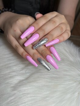 リーベスト 四条畷店(REBEST)/