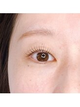 フェザー(feather)/