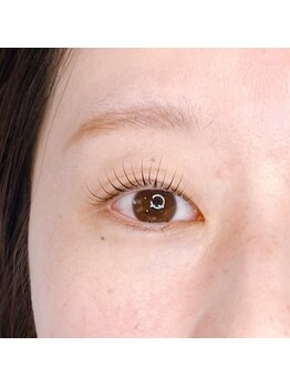 フェザー(feather)/