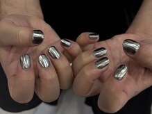 ファメル 博多店(Fam-er)/