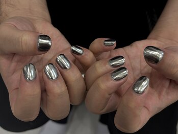 ファメル 博多店(Fam-er)/