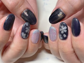 定額デザインワンカラー