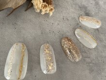 エリートバイプラクシーの雰囲気（カラー変更やデザインの位置替えも可能です。ご相談ください。）