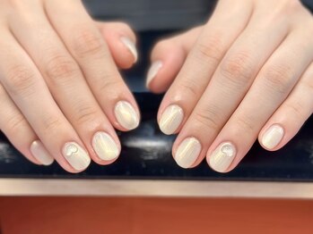 ワンカラーパーツ追加