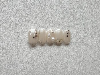 シンプルブライダル