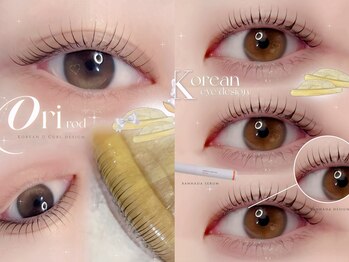 アイモア 吉祥寺店(eye mor.)/